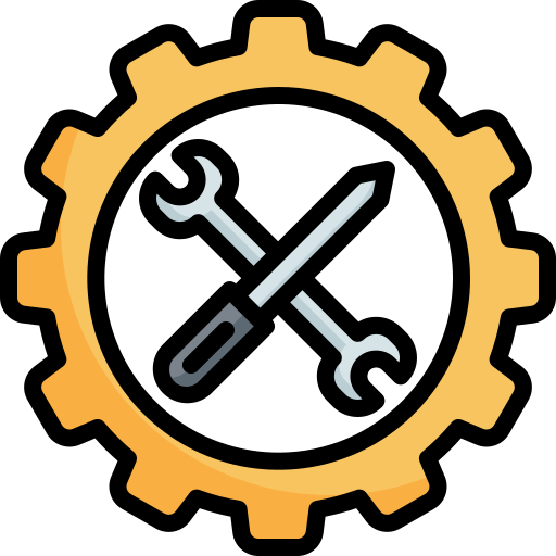 Ongoing Support